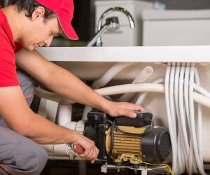 About Emergency plumbing pros Matinicus, ME